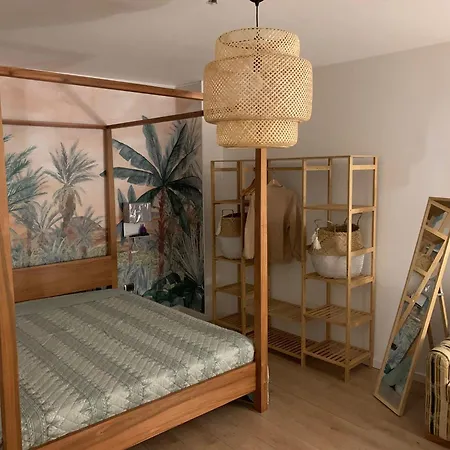 Sulla Piazza * Cerdomare